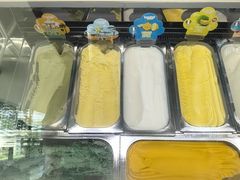 -半山半岛洲际度假酒店·观海廊