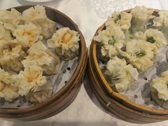 -都一处 (方庄店)