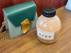 -曼谷食堂·泰国家庭料理