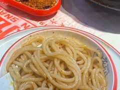 -老闵田螺馆·南昌市井菜·特色小吃(总店)