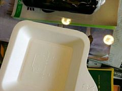 android_upload_pic-壹点壹客·生日蛋糕(南山店)