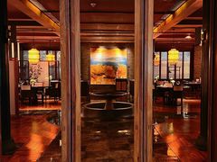 -解香楼(八盘岭路店)