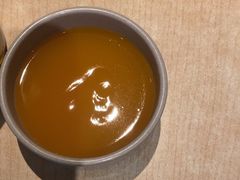 -新石器烤肉(周浦万达店)