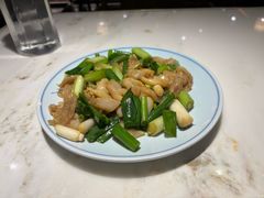 -日丰园海肠水饺·老字号大连海鲜(和平广场店)