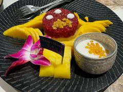 -KingThaia金泰兰(滨江天街店)