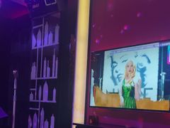-音乐派KTV(银泰城店)