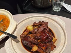 -小炳胜(卓悦中心店)