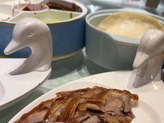 -胡杨记忆(和平路店)