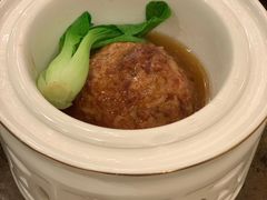 -九华山聚龙大酒店