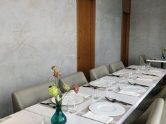 -yokocho上横町·日本食街(深业上城店)