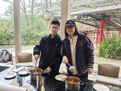 -Club Med地中海俱乐部·桂林度假村