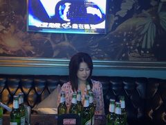 -好乐迪(天山店)