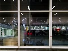-慕尼黑国际机场