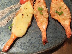 -牛将军•涮肉•烤肉•铁板烧(北京王府井·故宫店)