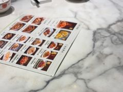 -稻香饭店(IFS国金中心店)