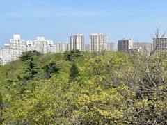 -贮水山儿童公园
