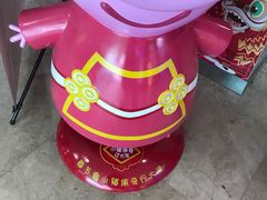 -天幕新彩云国际影城(激光巨幕店)