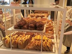 -好利来(乐堤港店)
