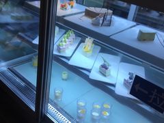 -V-ONE西雅图海鲜自助餐厅(仓山万达广场店)