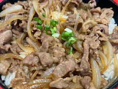 -晴季寿司(红旗街万达店)
