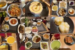 -大美母婴月子中心(吴中店)