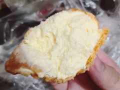 -周记传统糕点PASTRY(蜀汉路店)