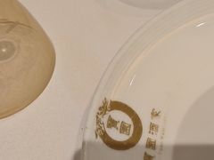-宝园酒家(美林M·LIVE天地东座店)