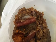 -阿姨粽子(川公路店)