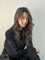 -和良形象