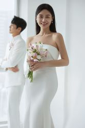 -薇薇新娘婚纱摄影(跃进北路店)