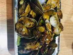 -盒马鲜生(顺义店)