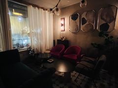 -Limestone 小酒馆(朝阳大悦城店)
