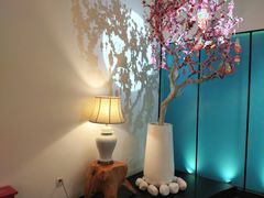 -周渝食惦·酸菜鱼精致川菜(横岗店)