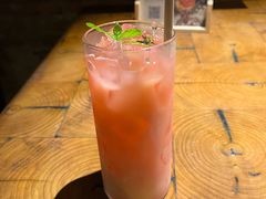-陶享时光西餐·下午茶·竹林花园(新城店)