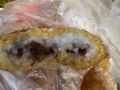 -众品香美食(三弓路店)