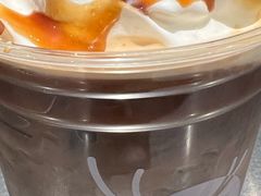 -瑞幸咖啡(长楹天街店)