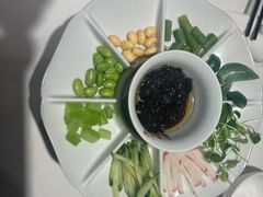 -四季民福烤鸭店(通州马驹桥店)