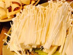 -小龙坎老火锅(北京三里屯店)