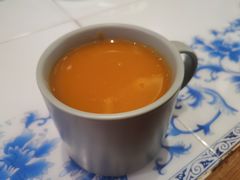 -东方饺子王(大屯路店)