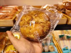 -罗莎蛋糕(建设路店)