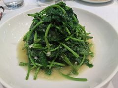 -到家尝北京菜(西坝河店)