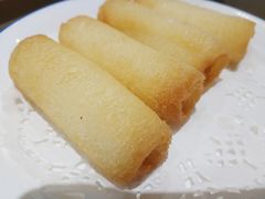 -五条人糖水铺(武林总店)