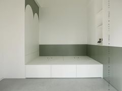 -艾伍奥德全屋定制(锦城万达广场店)