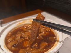 -大榕树下顺德菜(融创茂店)
