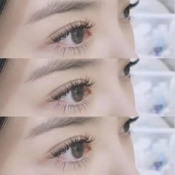 -悦指间美甲美睫