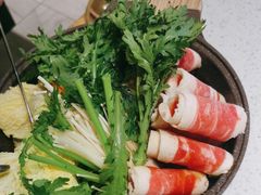 -炭之家齐齐哈尔大片烤肉·涮毛肚火锅·齐齐哈尔烤肉(中央大街店)