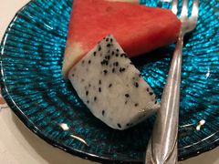 -巴音浩日娲·蒙餐(双林东路店)
