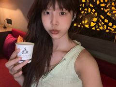 -菩泰·泰式草本按摩SPA(国大城市广场店)
