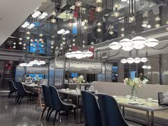 -湖锦酒楼·旗舰店(三阳总店)