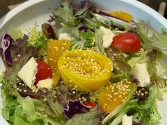 -羊之道草原味道清真餐厅(番禺店)